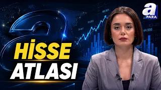 ABD Enflasyon Verisi Piyasaları Nasıl Etkileyecek? Fatma Yıldırım Üç Şirket Üzerinden Değerlendirdi