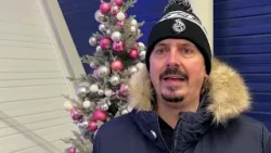 Pohár oslobodenia mesta Poprad a Tatravagónka Cup 2025