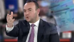 “Kanë gjetur karta ID”, denoncon Klevis Balliu: 27 deputetë janë vendosur nga bandat