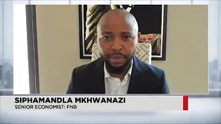 WATCH: What South Africa's latest consumer confidence index tell us