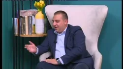 Info Zona   13 04 2026