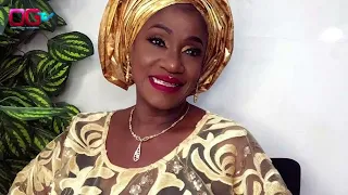 We killed her to teach her a lesson: The full story | Saturday special