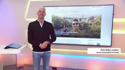 sonnenklar.TV News: The Portuguese post the most vacation selfies in Europe | 10/14/2026