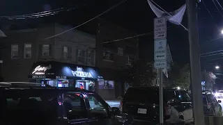 Missing Falls man found dead