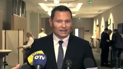 Srce Zagrebačke Županije - 08.10.2026.