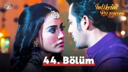 Yeniden İntikam Rüzgarı İzliyoruz ? | 3. Sezon 44. Bölüm