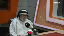 أحلام سعيدة | المنهج الصحيح في تفسير الأحلام المخيفة وتحذير من نشر الرعب