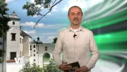 Východočeské zprávy – 10. 3. 2026