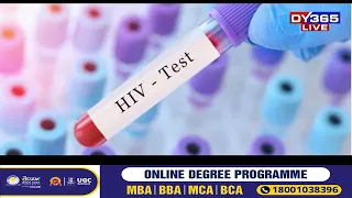কাৰাগাৰত HIVক লৈ বৃদ্ধি পাইছে উদ্বেগ