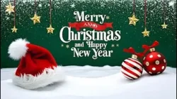 Kalam-e-Sadaqat | Christmas Sermon by Pastor Akhtar Masih | Good News