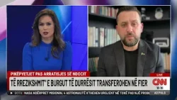 "Altin Ndoci me akuza të rënda, doli i pafajshëm dy herë, 'e pafalshme' për 4 viktimat..."-Kasapi