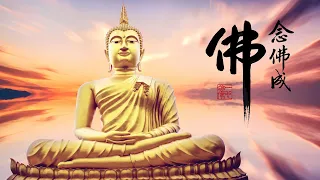 淨空老法師｜念佛成佛｜法滅唯此經度生-第2038集