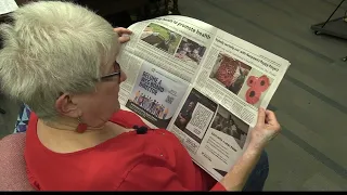 NACTV Reads the News - September 18, 2026