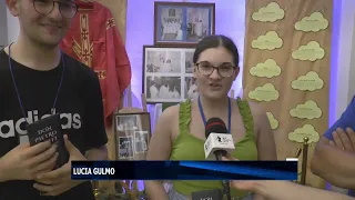 News for August 6th