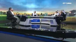 Racing الإمارات | حلقة يوم 0222026