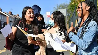 Les compétences des élèves en lecture et en maths en chute libre à cause de la numérisation