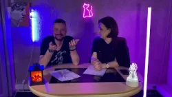 Вечерний подкаст программы "Город" за 20 января 2026 г.