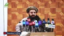 افغانستان کې د سترګو روغتيايي خدماتو لا هم له ننګونو سره مخ دي