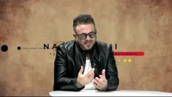 NARRAZIONI MAURO MODNA TUMMOLO