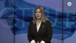 Стиль. Современная мебель для прихожей