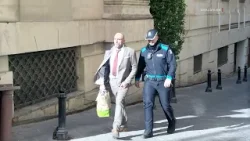 ŻEWĠT IRĠIEL FERUTI WARA ĠLIEDA FL-EWWEL TAS-SENA