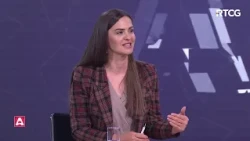 Je li Crna Gora na pragu članstva u Evropskoj uniji? - ARGUMENTI