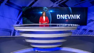 Beograd / Dnevnik u 19 / 27.6.2026.