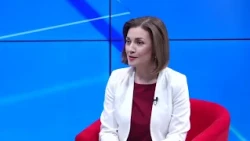 Тема дня 19.10.26. Алексей Пахомов о финансовой грамотности школьников.
