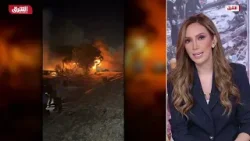 موسكو تساعد طهران.. هل هناك تدخل روسي قادم لوقف هذه الحرب؟- أخبار الشرق