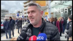 ΝΕΟ ΟΛΟΚΛΗΡΩΜΕΝΟ ΠΛΗΡΟΦΟΡΙΑΚΟ ΣΥΣΤΗΜΑ  ΤΟΥ e-ΕΦΚΑ-