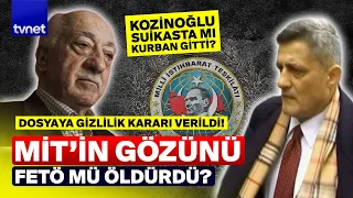 Kozinoğlu