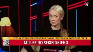 Petru has the power | POLITICS FOR DESSERT