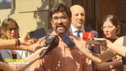 Senado Informa - Bloque actualidad