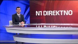N1 Direktno (7.4.2026)