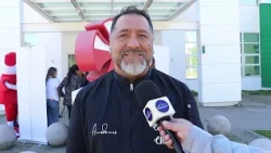 Teleton Aysén