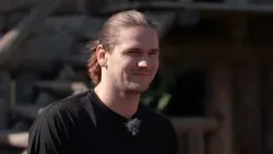 ЗОЛОТО ВИКИНГОВ - МЕСТЬ ЛОКИ - 3 ВЫПУСК