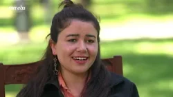 Mesajınız Var | 46.bölüm Mesajınız Var | 46.bölüm