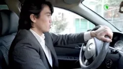 Qasos I Milliy serial 5-qism II Қасос I Миллий сериал 5 қисм Qasos I Milliy serial 5-qism II Қасос I Миллий сериал 5 қисм