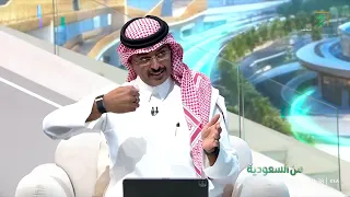 سلوكيات تعزز مناعة الطفل وصحته الجسدية