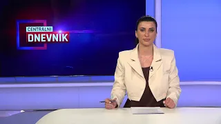 Centralni Dnevnik (26.07.2026.)