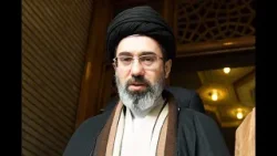 Mojtaba Khamenei, homose*sual?! "Nuk ka marrëveshje SHBA-Iran KURRË!" - Virtual Wars 17 mars
