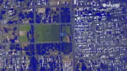 برنامج 90 دقيقة - حلقة يوم 14 مارس 2026