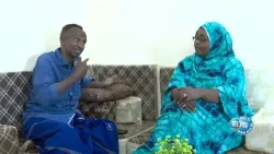 Musalsalka Intaana Falin Kafiirso | Épisode 6