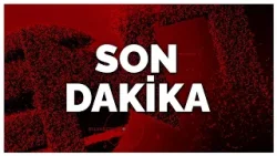 Son Dakika: Uşak Belediyesi'nde Düzenlenen Operasyonda Belediye Başkanı ve 10 Şüpheliye Gözaltı