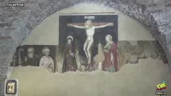 Erba - Pasqua 2026, la riflessione di don Ettore Dubini