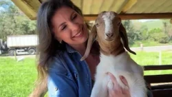 Santa Catarina Agro 5.0 highlights women's leading role in agriculture
