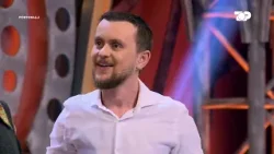 Portokalli, 29 Mars 2026 – Tajson Gjyshja (Sandri do të marri Minen) Portokalli, 29 Mars 2026 – Tajson Gjyshja (Sandri do të marri Minen)