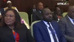 Afrique - OCEAP : des actions pour un Sud global influent