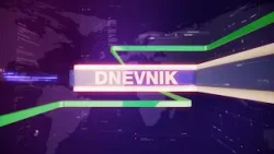 DNEVNIK Radio televizije Novi Pazar (27.02.2024.)