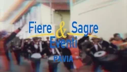 Fiere e Sagre fino al 12 aprile 2026